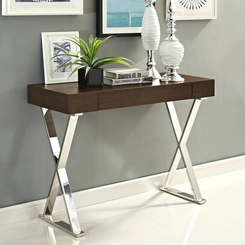 Table distinct