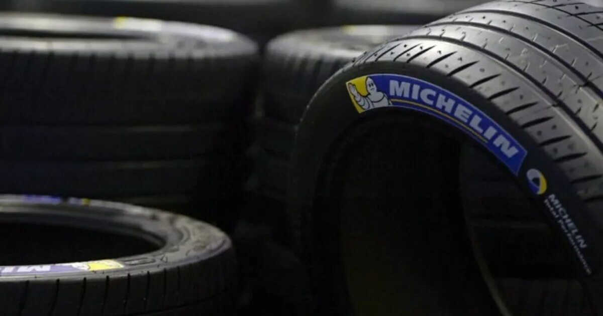 Купить резину производитель. Шинный концерн Michelin. Мишлен шины ралли р 14. Колесо Michelin. Michelin шины logo.