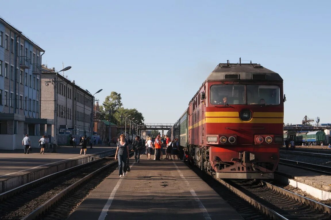 город котлас вокзал. котлас жд вокзал. жд вокзал котлас южный. котлас южный. жд вокзал котлас южный.