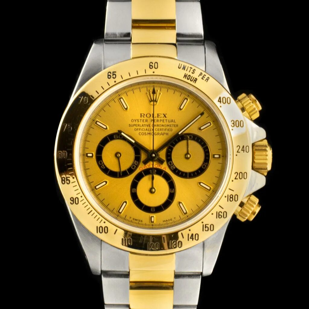 Rolex datejust 41 gold. Rolex cosmograph daytona green. Daytona rolex золото с черным. Ролекс дей дейт. Ричард ролекс.