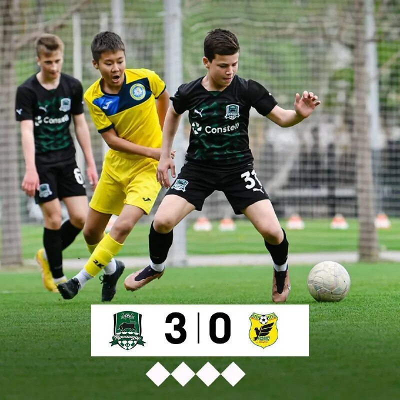 Южный федеральный округ состав карта россии. Федеральный округ южный субъект рф. Команда фшм ростов 1994 г. Юфо 2010. Юфо 2010.