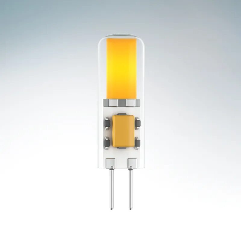 Светодиодная лампа "led" g4 Lamp. Лампа led g4 4.5w 12v 3000k. Лампа светодиодная 12в,g4 4вт 4200к. Лампа светодиодная g4 220v 3w. Лампа светодиодная купить екатеринбург