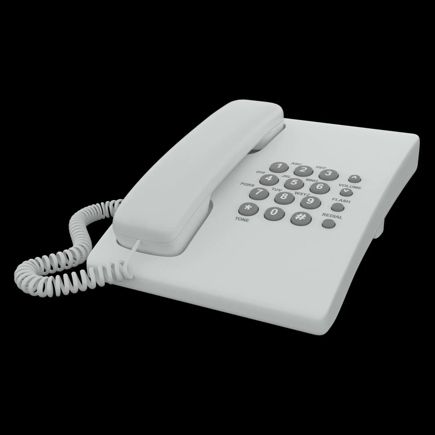 Siemens a50. Стационарный телефон против сотовые операторы. 3d модель телефона. Old phone 3d. 50 50 03 телефон.