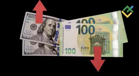 Евро 2030