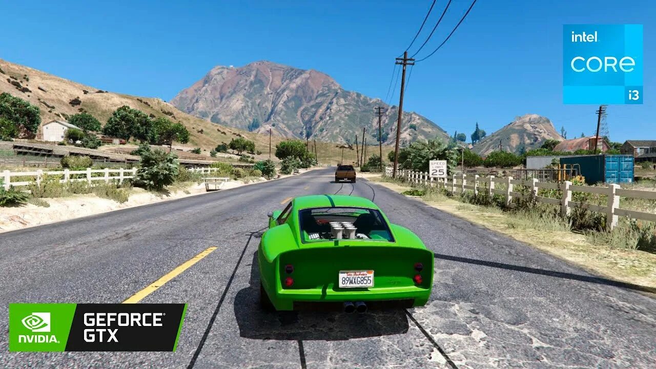 Игра 5. Fast five the movie: official game. Игра 5 племн. Игры 5 на 5. Форсаж игра на пк.