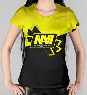 Navi sale