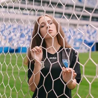 Девочки нн