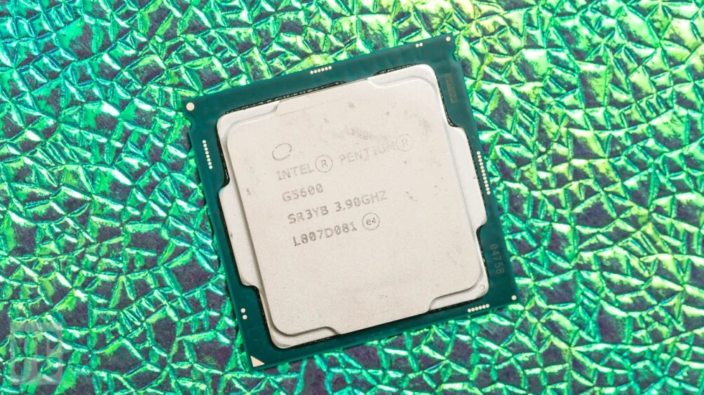 Интел 5600. Процессор Gold g5600. Pentium Gold g7505. Процессор Pentium g5600. Процессор Intel® Pentium® Gold 7505.
