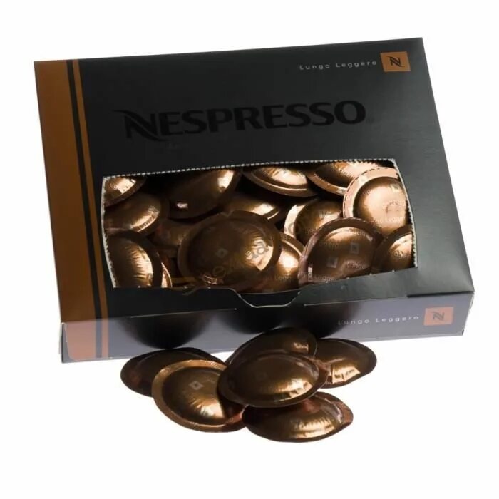 Капсулы неспрессо чалды. Капсулы неспрессо professional. Неспрессо капсулы lungo. Nespresso Pro professional капсулы. Кофе для кофемашины nespresso