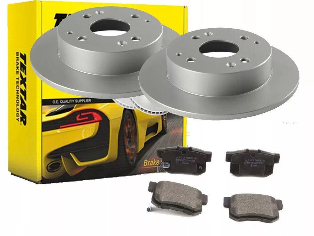 Тормозные диски textar отзывы. Textar тормозные диски подделка. Диск тормозной textar 92082205. 2331207 textar. Textar 92265925 диск тормозной.