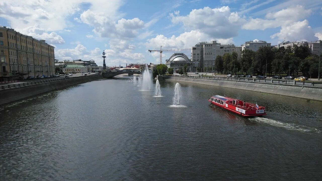 Обводной канал Москва. Речная прогулка Санкт-Петербург. Прогулка по Обводному каналу в Москве. Обводный канал Москва. Обводный канал 150