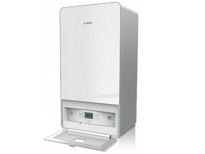 Газовый котел bosch газ 6000. Электрокотел bosch tronic heat 3500. Газовый котел bosch 35. Bosch gaz 6000 w wbn 6000-35 н. Электрокотел bosch tronic heat 3500.