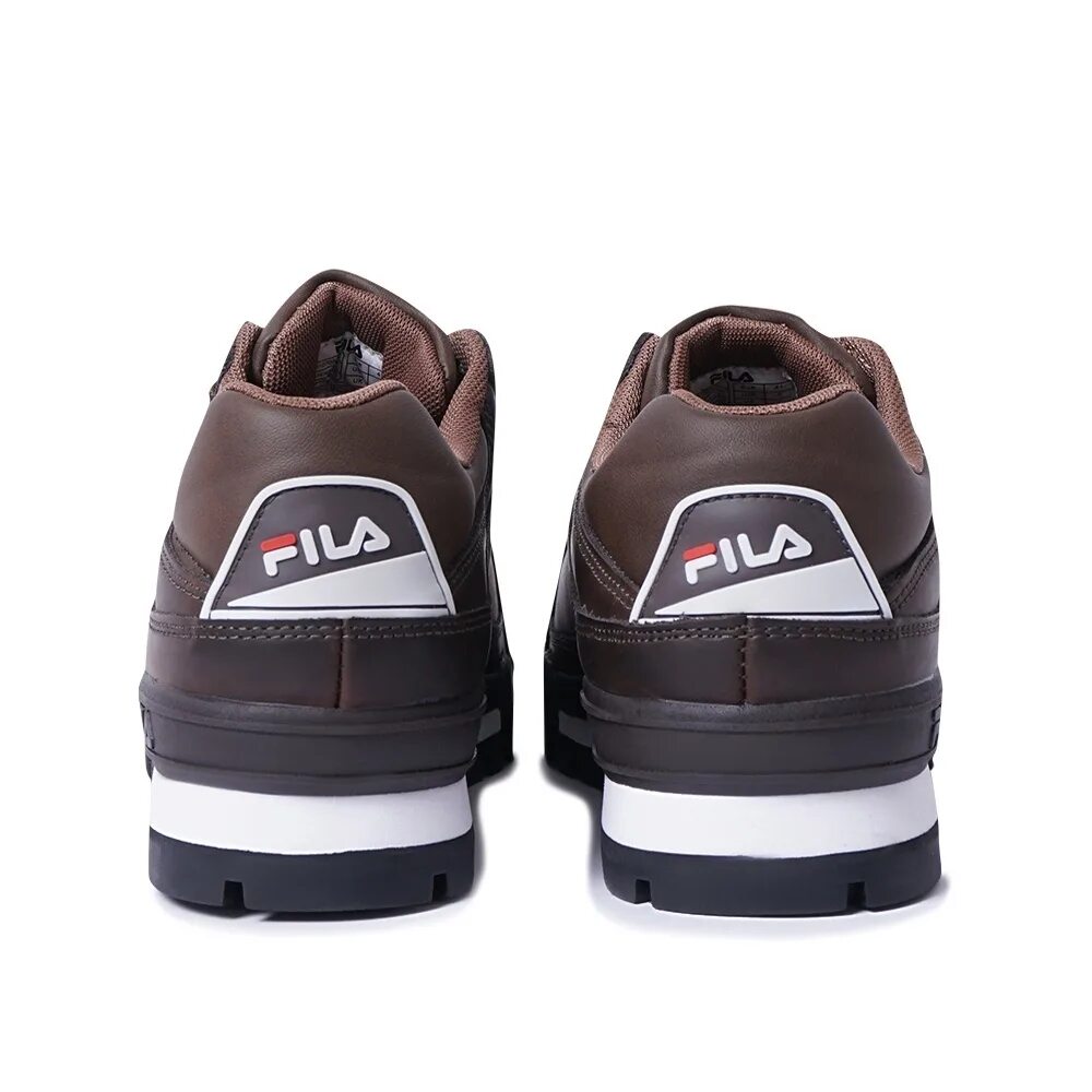 Fila кроссовки trailblazer. Мужские кроссовки Fila trailblazer. Женские кроссовки Fila trailblazer. Fila trailblazer Multi мужские. Кроссовки fila отзывы