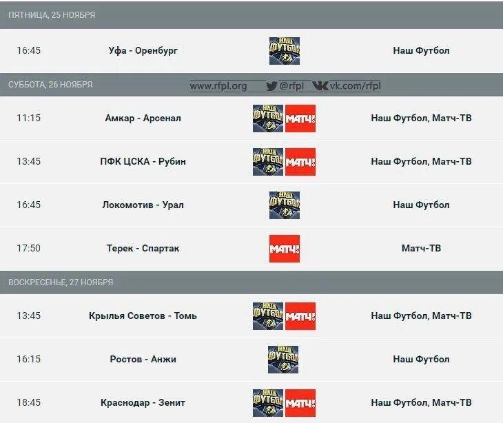 Матч игра программа на сегодня и завтра. Матч ТВ программа. Программа матч ТВ на сегодня полностью. Когда начнется 19 тур РФПЛ. 11 Июня программа матч ТВ.