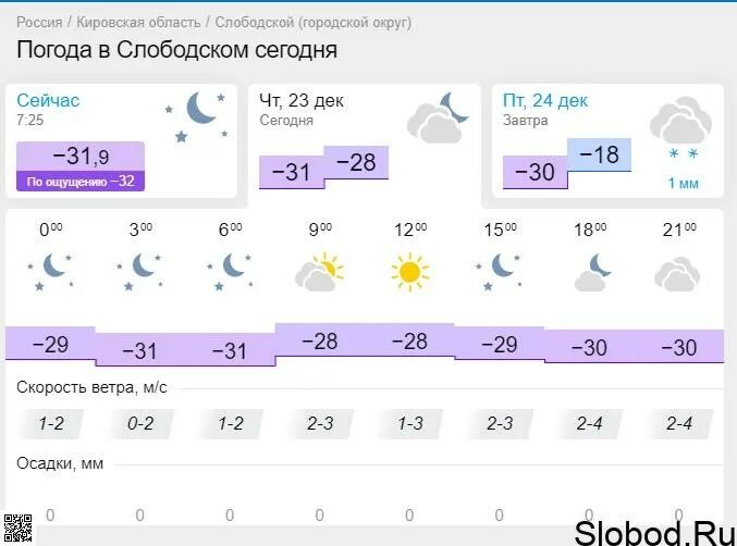 Прогноз погоды слободской на 10 дней точный. Слободской климат. Какая завтра погода. Погода на завтра Слободской. Погода на завтра Слободской Кировской области.