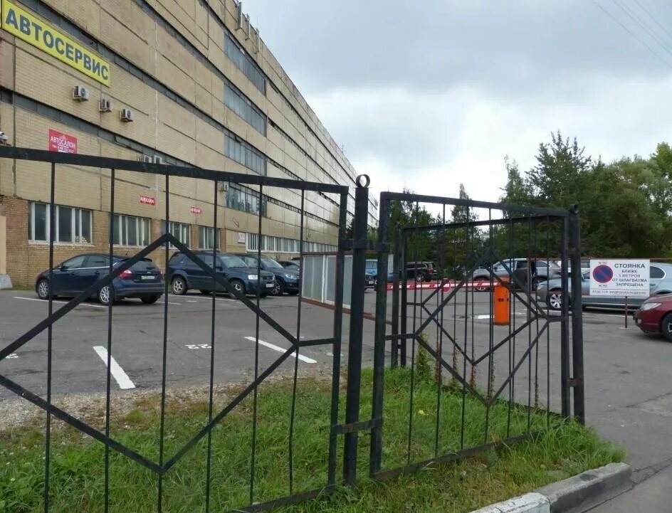 Кетчерская 13 2. Ул. Москва, ул. Кетчерская улица, 13. Москва, кетчерская ул.