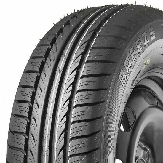 Кама breeze. Кама Breeze НК-132. Кама Бриз 185/70 r14. Кама Breeze HK-132. 175/70r13 82t Кама Breeze (НК-132).