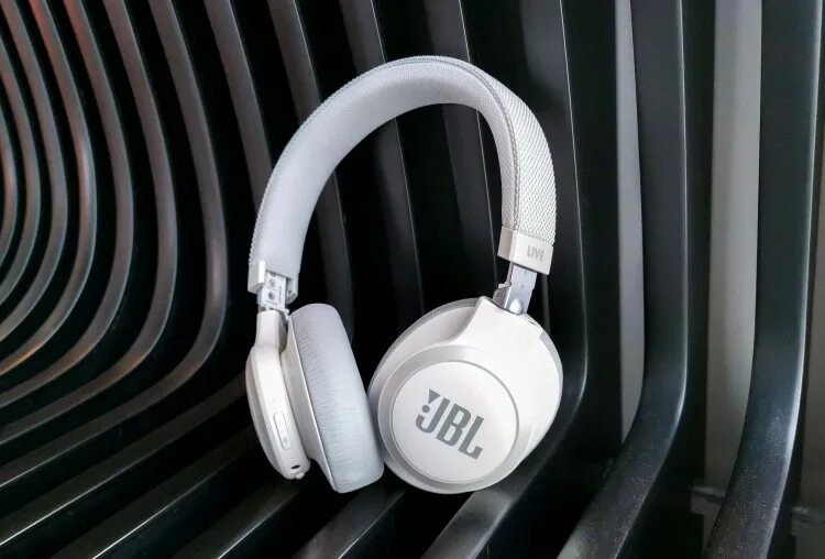Наушники jbl tune 500. Беспроводные наушники jbl tune 710bt. Наушники jbl t600bt black. Jbl tune 500bt. Jbl 650btnc.
