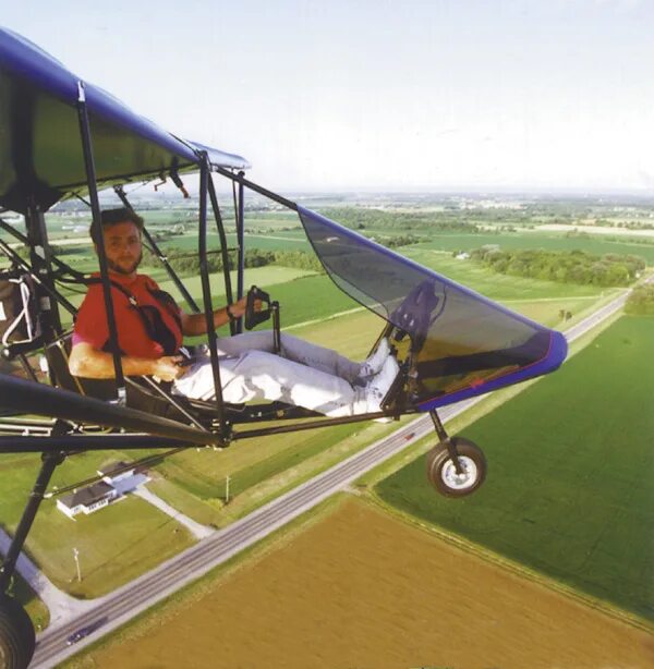 Как повысить aero. Aerolite 103. aero-works aerolite 103. aerolite 103 чертежи. aerolite xplane111.