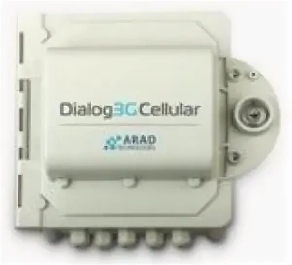 Data dialog