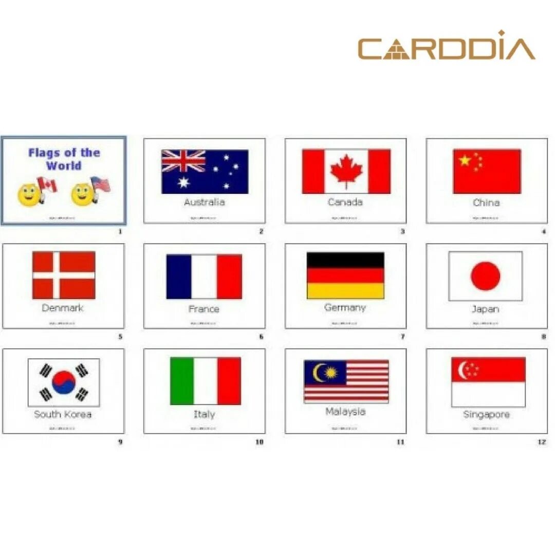 Card countries. Карточки Countries. Флаги стран на английском. Flags and Countries for Kids. Countries Flags Cards.