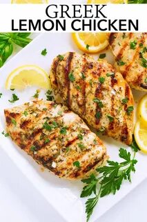 Куриные грудки лучший рецепт