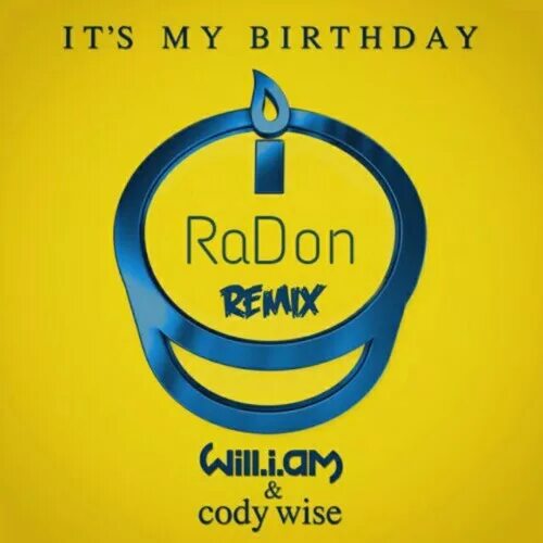Its my birthday картинки. Cody wise. My birthday. Its my birthday 22. Am feat.