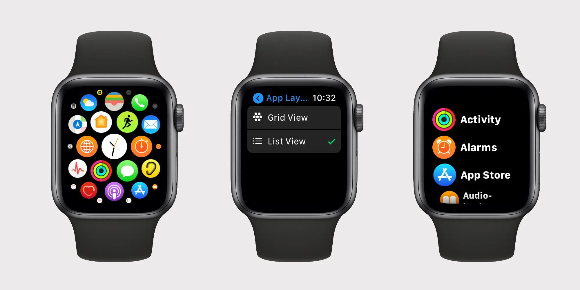 Watch 7 смарт часы приложение. Force touch apple watch 5. apple watch 7 датчики. force touch apple watch 5s. watchos 10 клавиатура.