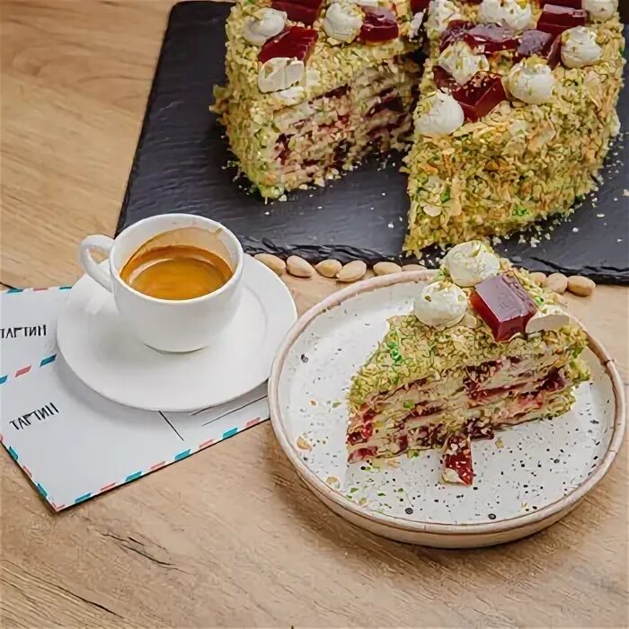 тартин брянск. селезневская 4 москва кафе. ресторан краснодар тартин сайт. тартин 428 f ул горбатова 18. кофейня тартин брянск.