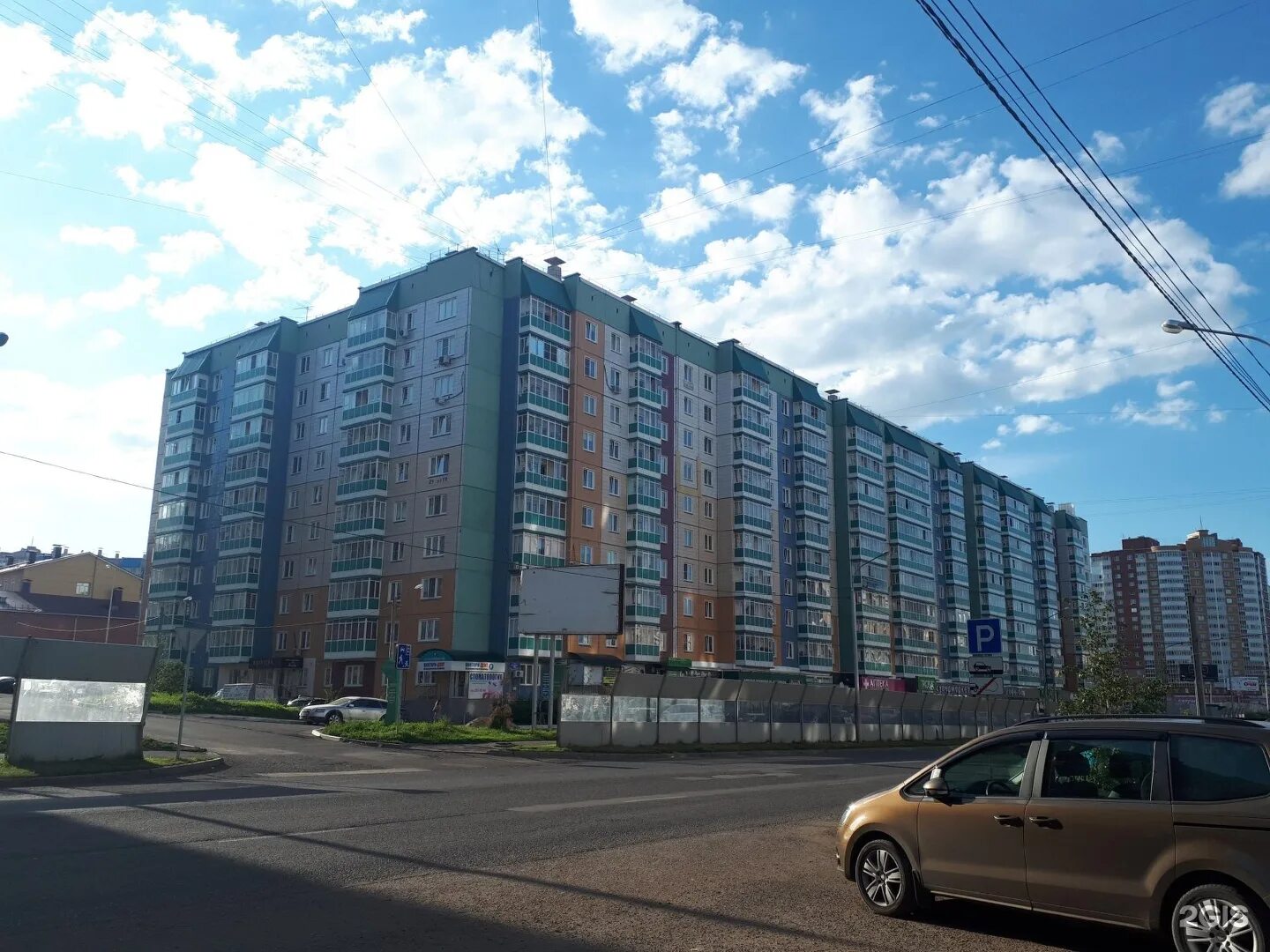 Линейная 99. Линейная улица красноярск. Обычный двор камера. Шугаринг на улице линейная красноярск. , 99г.