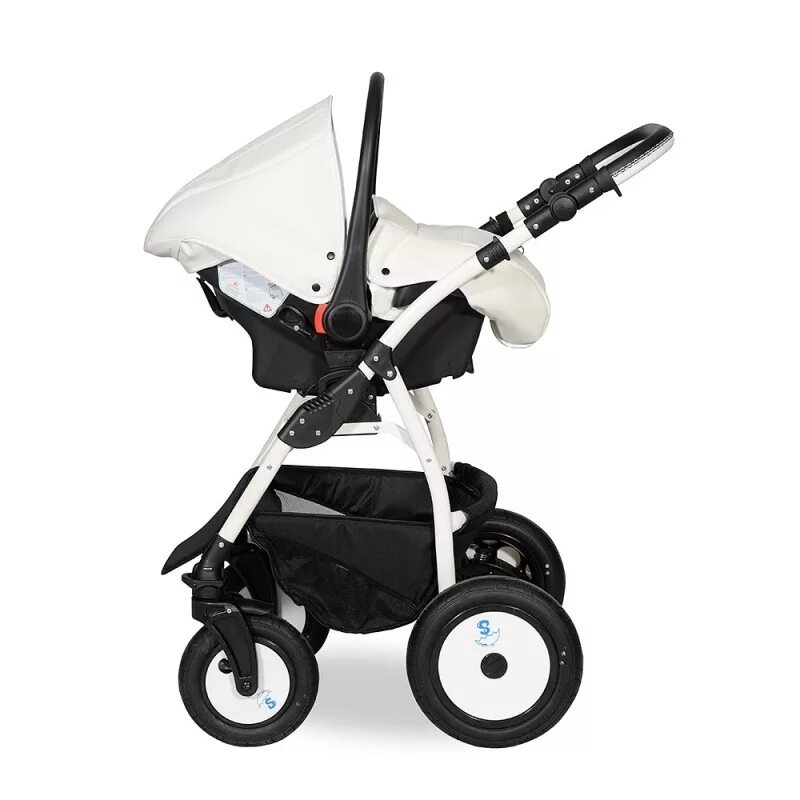 Коляска indigo 3 в 1 экокожа белая. Коляска indigo 3 в 1 экокожа белая. Индиго 3 в 1 экокожа. Индиго 3в1 эко кожа. Индиго 3 в 1 экокожа.