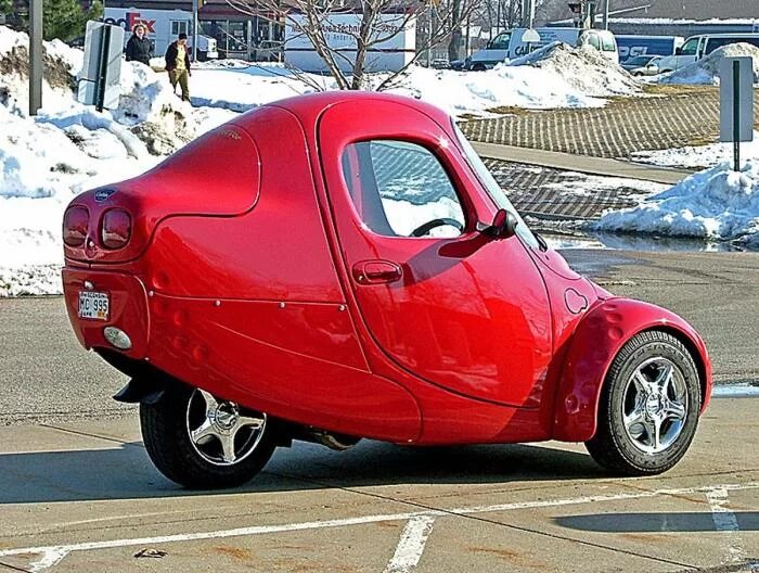 Scootacar мотоколяска. Самая веселая машина. Самая веселая машина. Самые смешные машины. Самая веселая машина.