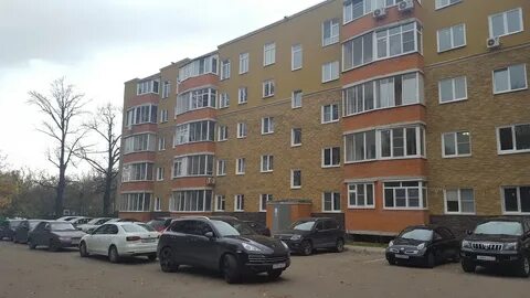 Ул турова
