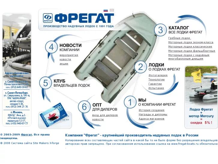 Фрегат автозапчасти. Fregat .ru. Fregat-Boats.ru. Фрегат производство продукция. Фрегат Боатс ЛЕНОБЛАСТЬ.