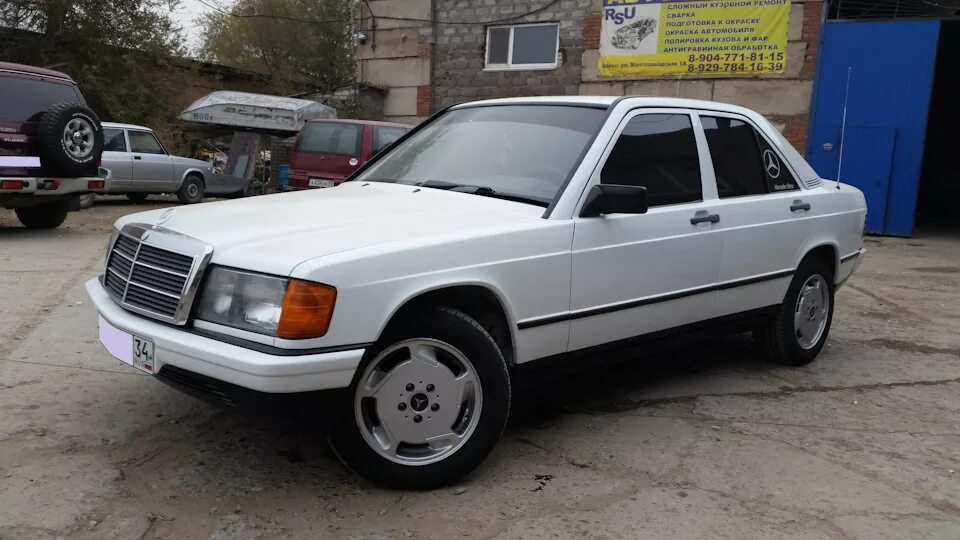 Купить 190 дизель. Мерседес 190d. Мерседес 190 1986. Mercedes-Benz 190 дизель (w201. Мерс 190 d.