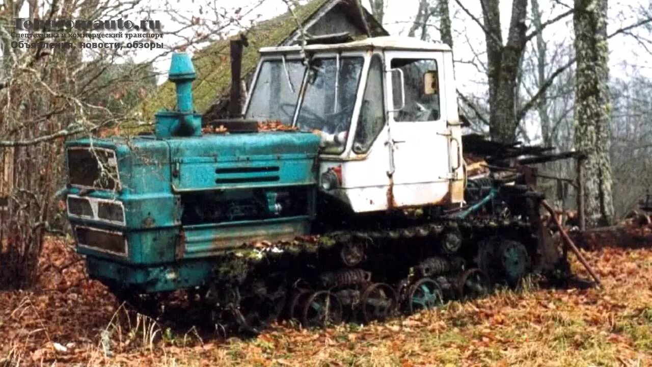 Т 150 купить б у на авито. ХТЗ Т-150 гусеничный. Трактор т-150 гусеничный салон. Т-150 трактор гусеничный и ДТ 75. Гусеничный трактор ХТЗ т150-09.