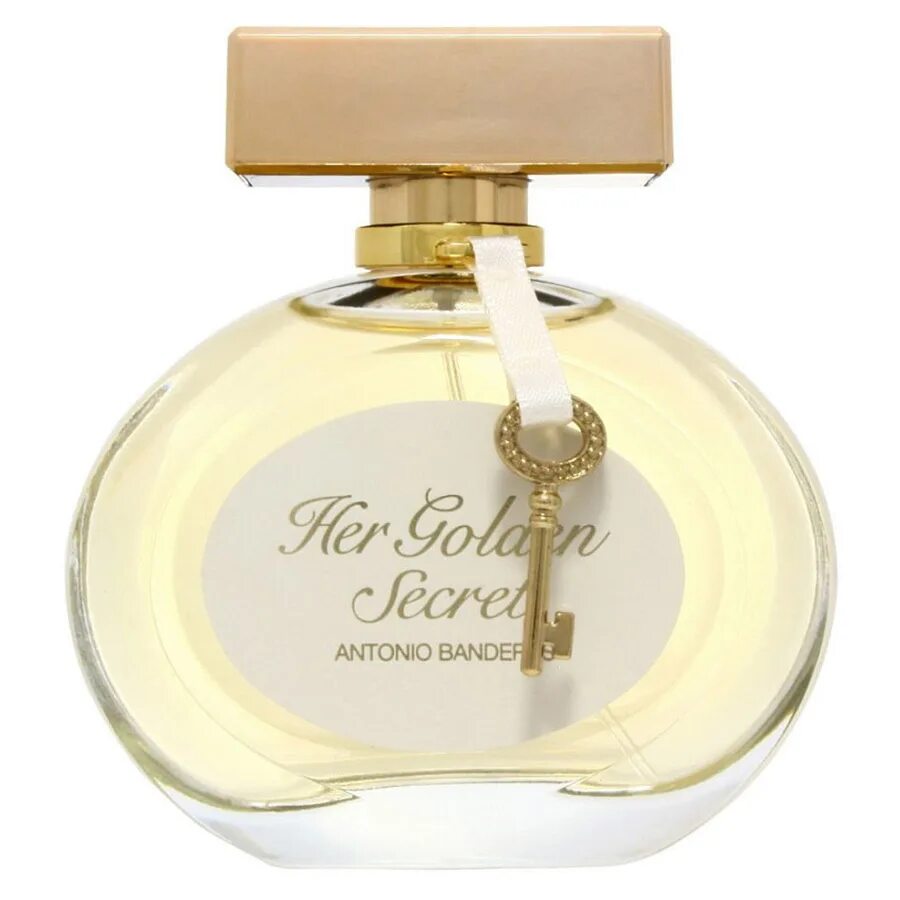 Духи Антонио Бандерас her Golden Secret. Antonio Banderas духи женские her Golden Secret. Antonio Banderas her Golden Secret Eau de Toilette 80 мл. Туалетная вода Antonio Banderas her Golden Secret, 50 мл. Туалетная вода антонио бандерас секрет