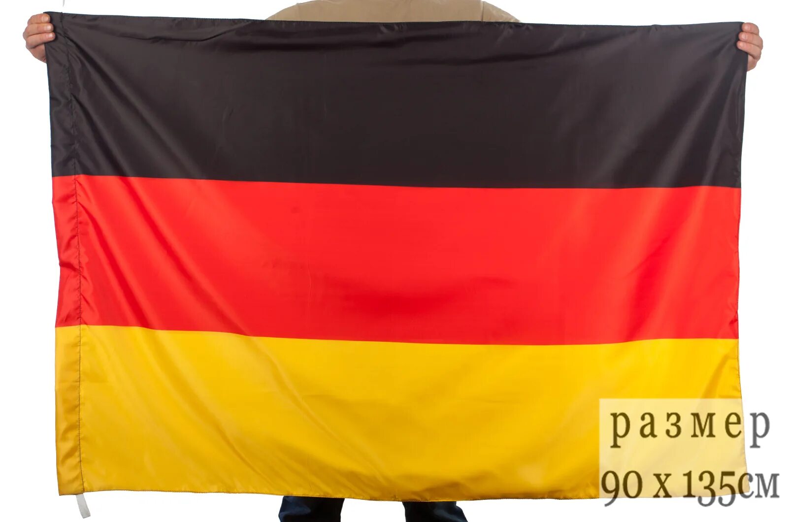 Флаг Германии. Флаг Германии на флагштоке. Флаг Германии фото. Настольный флажок Германии.