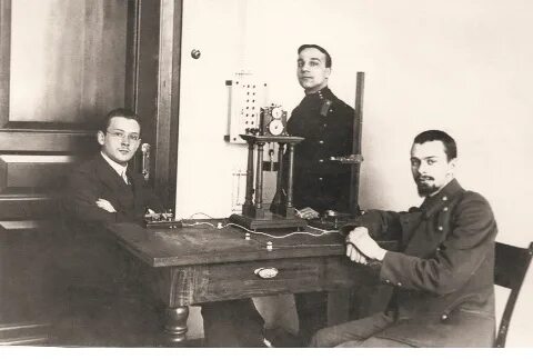 Вундт лаборатория в Лейпциге. Labaratoriya VUNTD 1879.