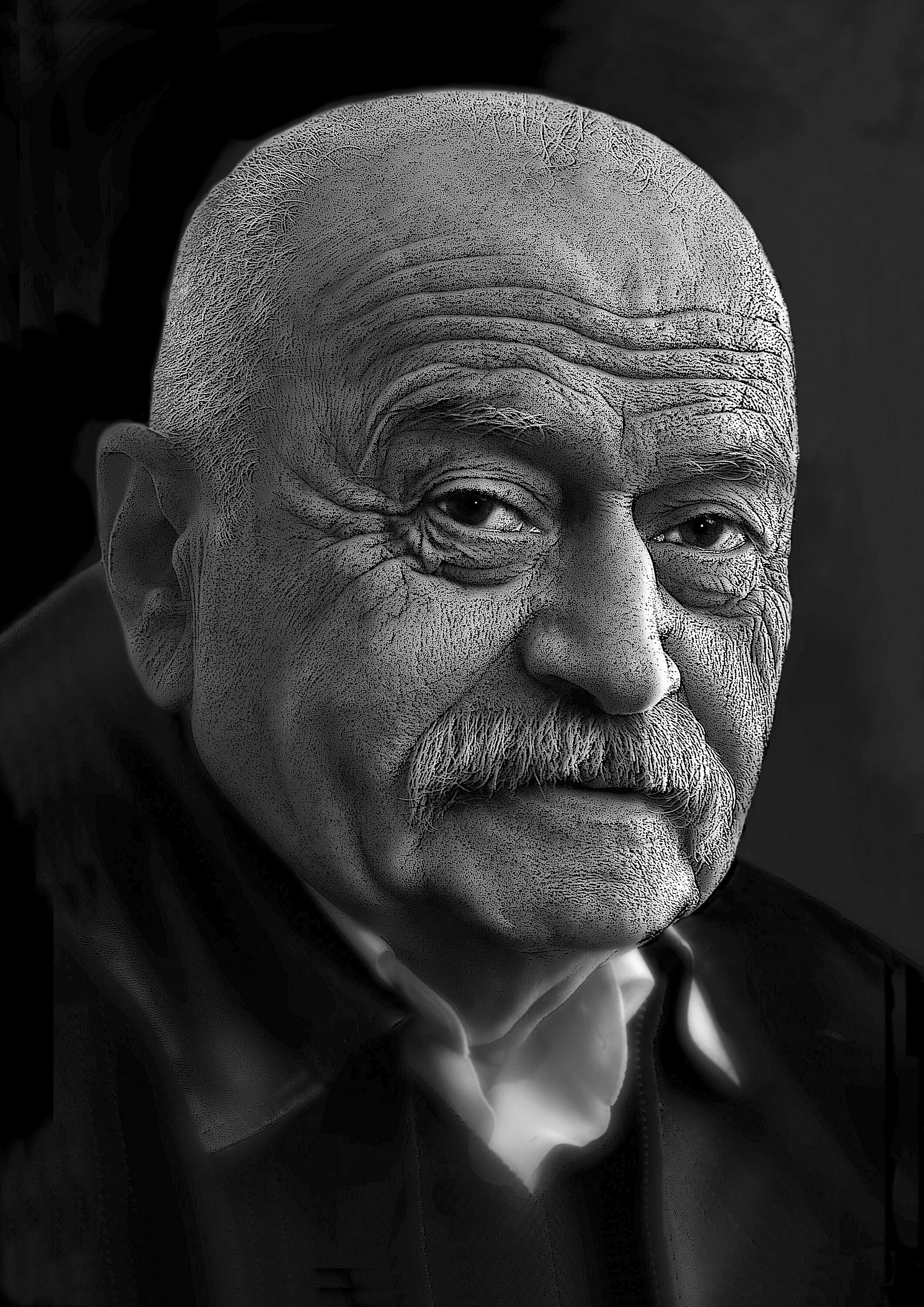 Темур чхеидзе. Резо чхеидзе. Режиссер резо чхеидзе 1964. Реваз мирцхулава грузинский режиссер. Темур чхеидзе.