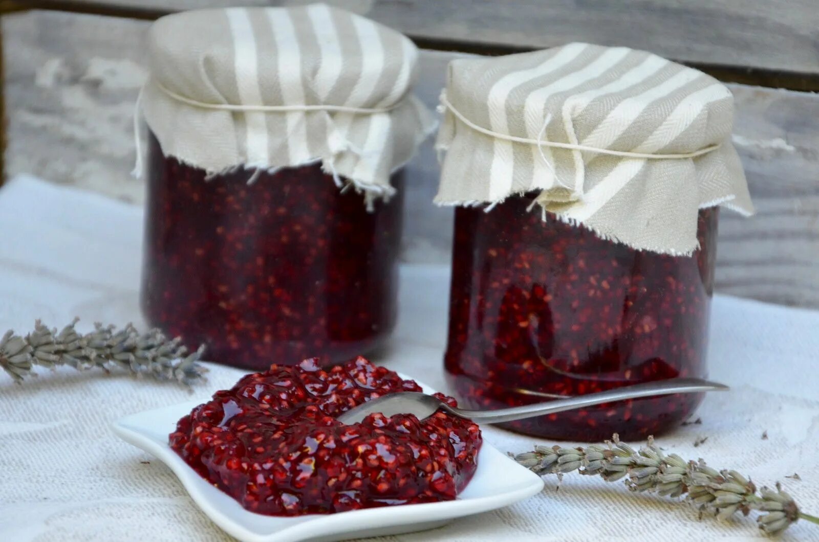 Новогодний конфитюр. Confiture базы. Конфитюр de fou. Plugin confiture. Конфитюр с кукурузным крахмалом