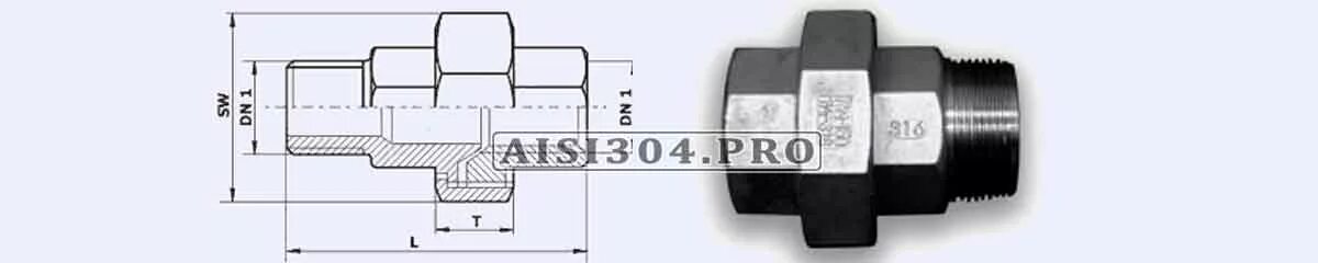 340 муфта разъемная 1". Сгон угловой американка стм 1/2". Размер американки 1 2. Кран шаровый oventrop optibal 1/2 чертеж. Муфта разъемная никель 2 дюйма.