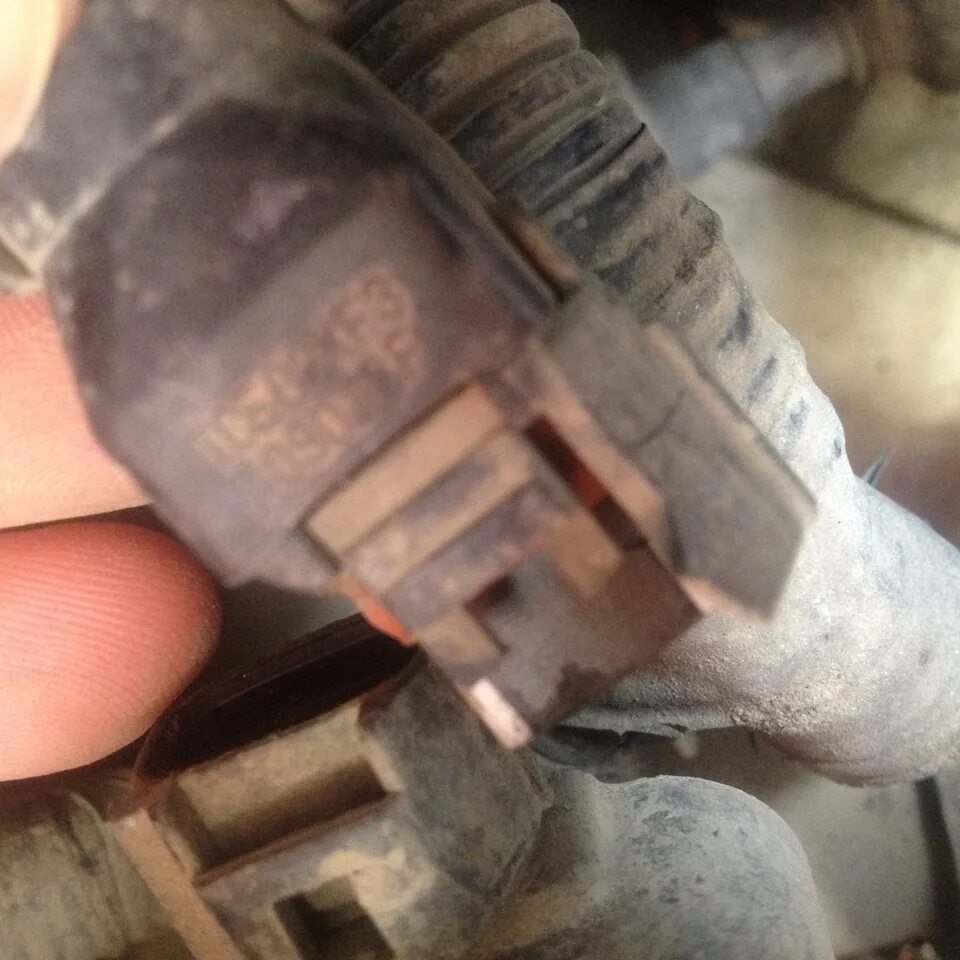 P0420 ошибка hyundai. Ошибка p0118 hyundai getz. p0340 хендай гетц.