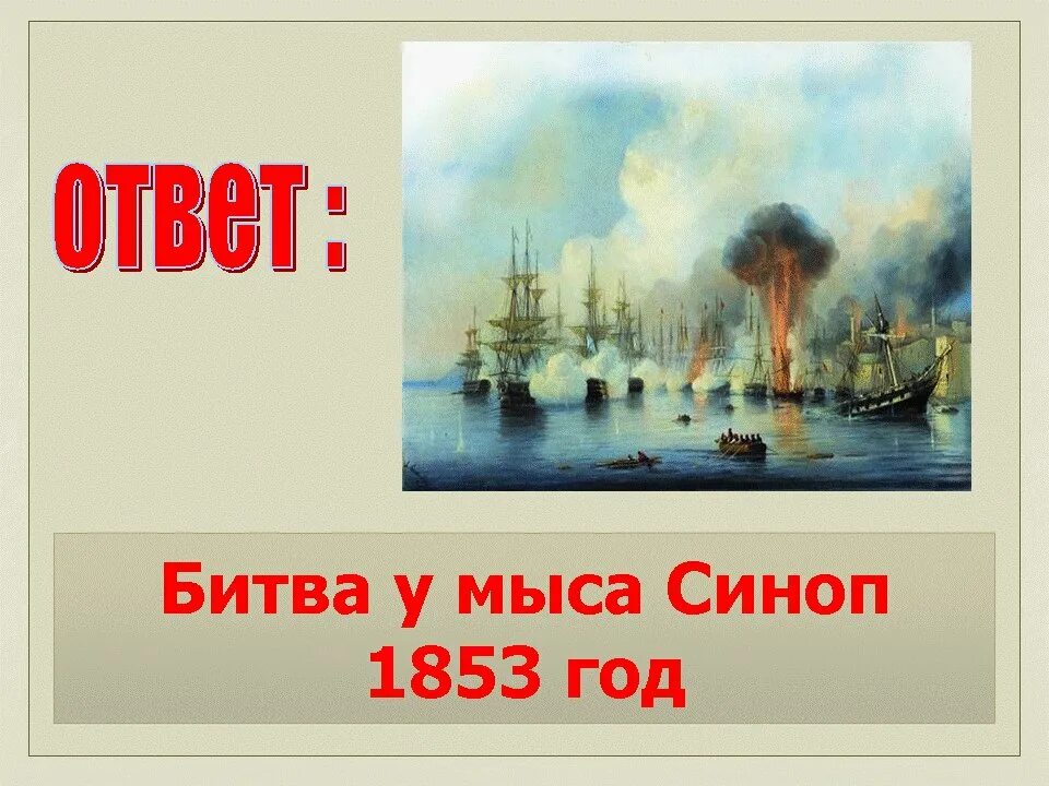 1853 какое сражение. Битва у мыса Синоп. Картины битва у мыса Синоп. Синоп 1853.