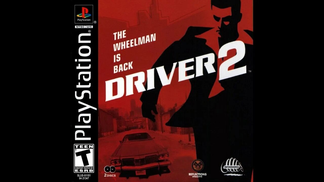 Driver ps1. Driver 2 sony playstation 1. driver ps1 cover. driver 2 обложка. driver sony ps 2.