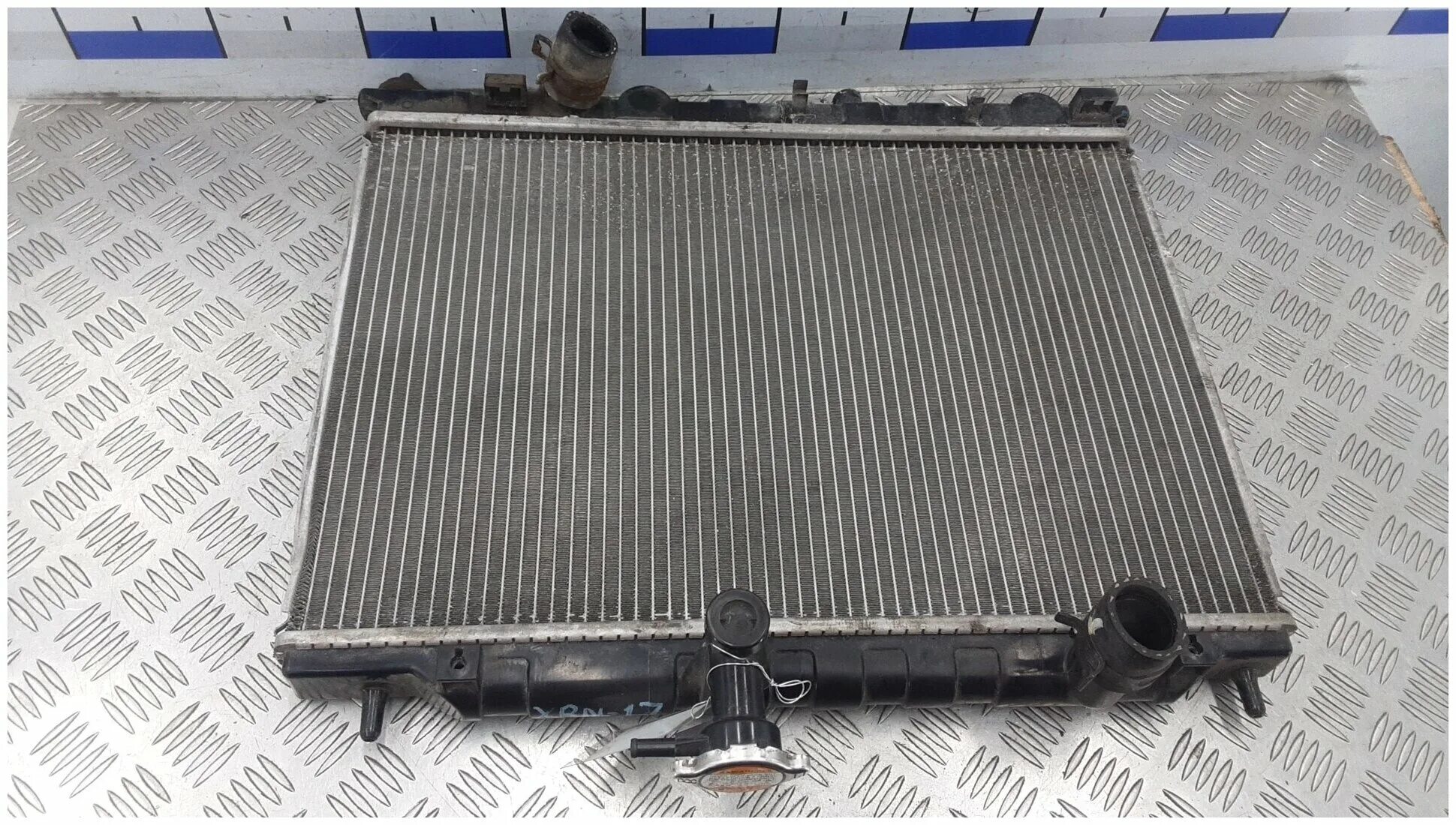 радиатор охлаждения киа рио 2 автомат. радиатор охлаждения рио 2. радиатор охлаждения рио 2. радиатор охлаждения рио 2. радиатор охлаждения хендай солярис.