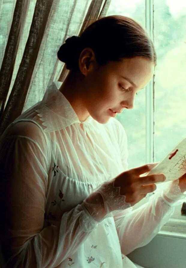 Девушка читает записку. William oxer художник картины. Женщина плачет. Женщина читает письмо. Девушка читает письмо и плачет.