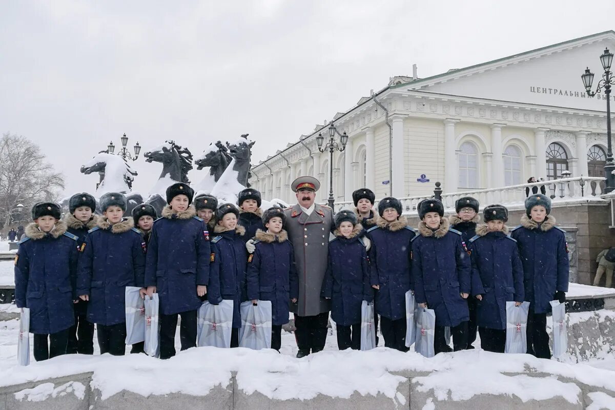 Президентское кадетское училище в Краснодаре. Президентский кадетский корпус Краснодар. Кадет Рустем Фаттахов Краснодарское президентское кадетское училище. Краснодарское президентское кадетское училище Церковь. Краснодар кадетские классы