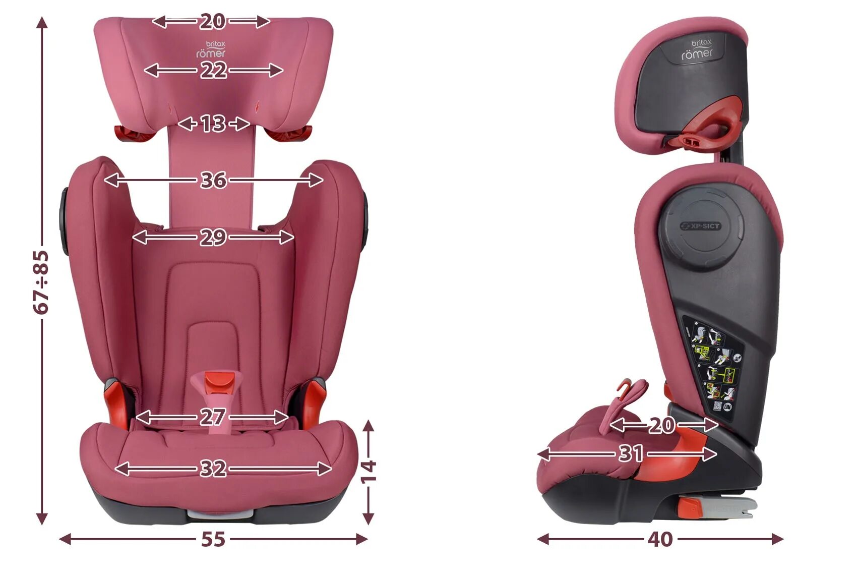 Автокресло romer kidfix xp. Britax Romer Kidfix 2 s. Детское автокресло Britax Roemer kidfix2 s. Автокресло Britax Roemer Kidfix i-Size. Britax Roemer Kidfix SL габариты.