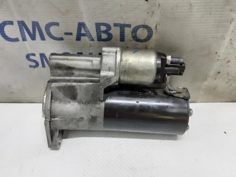 стартер vw touareg 3. стартер туарег нф. стартер туарег нф. стартер vw touareg 3. стартер туарег нф.